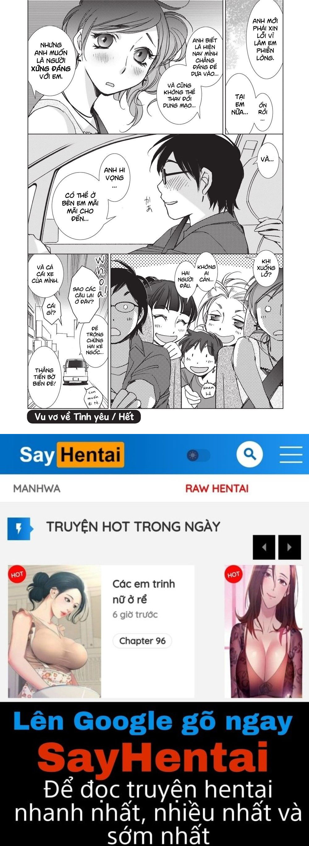 stop-quibbling-about-love-chap-4-19 integer