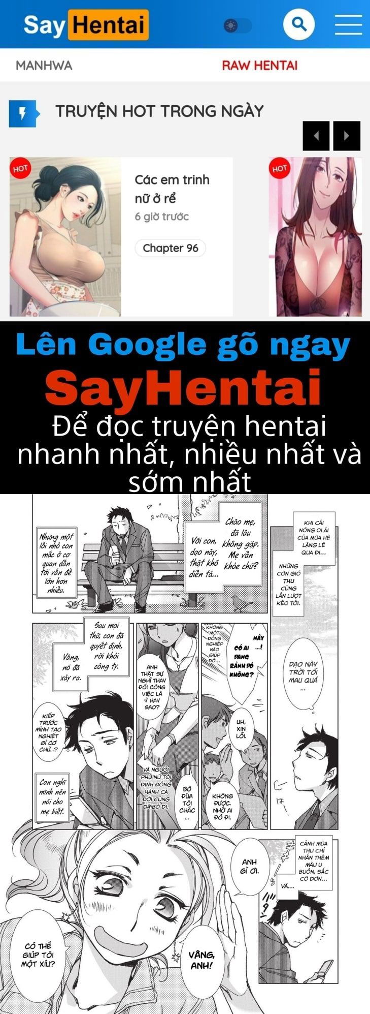 stop-quibbling-about-love-chap-5-0 integer