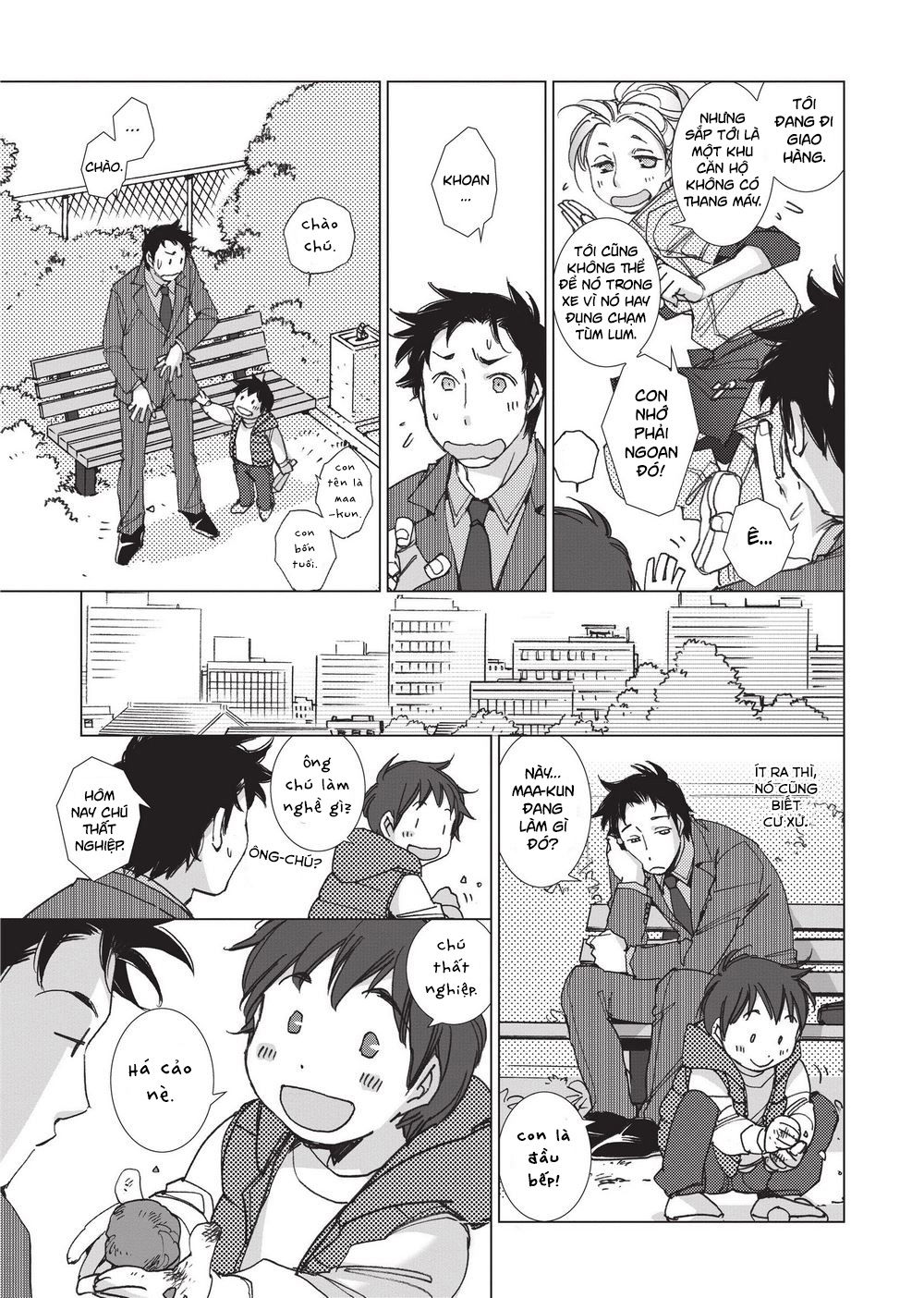 stop-quibbling-about-love-chap-5-2 integer