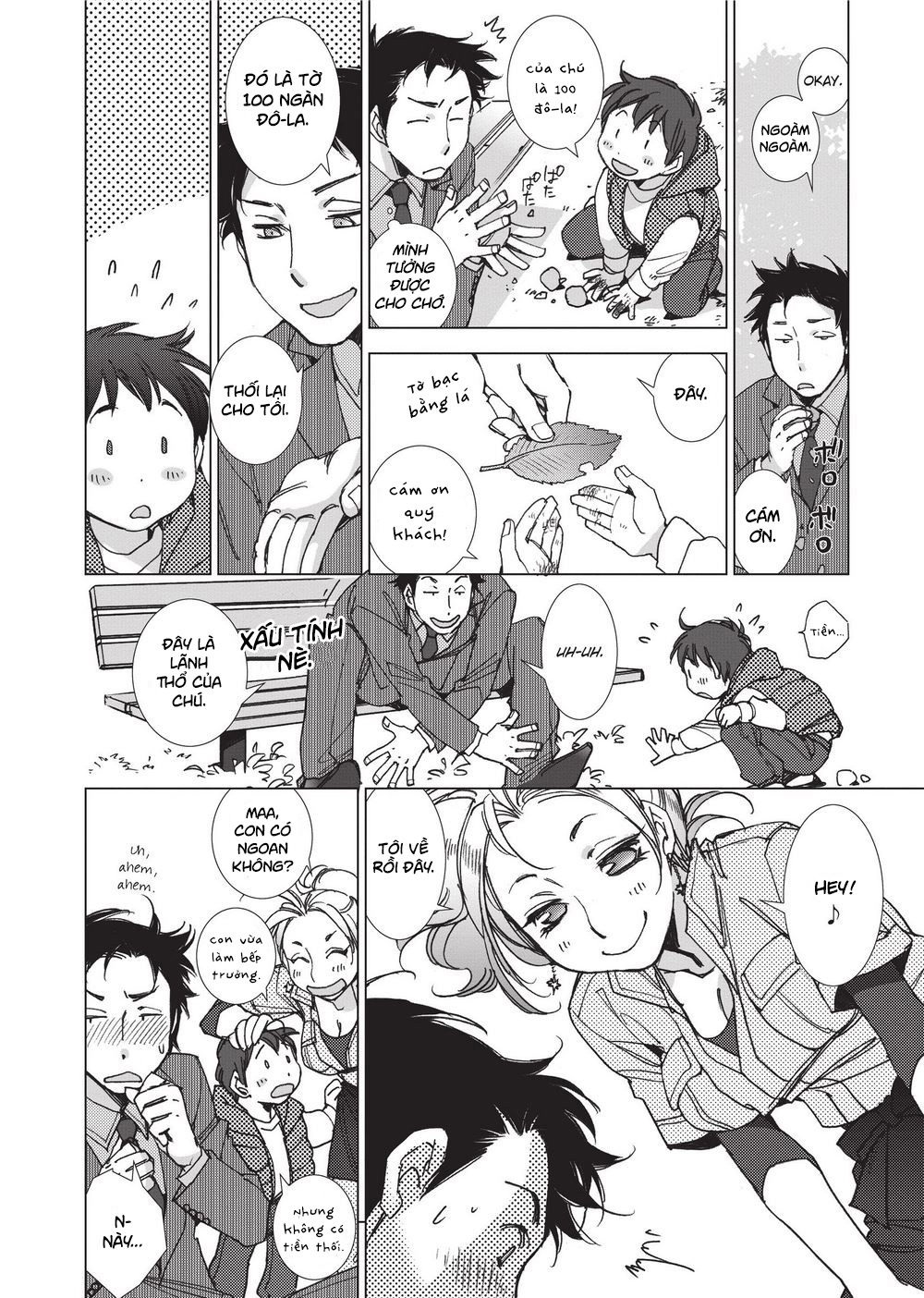 stop-quibbling-about-love-chap-5-3 integer