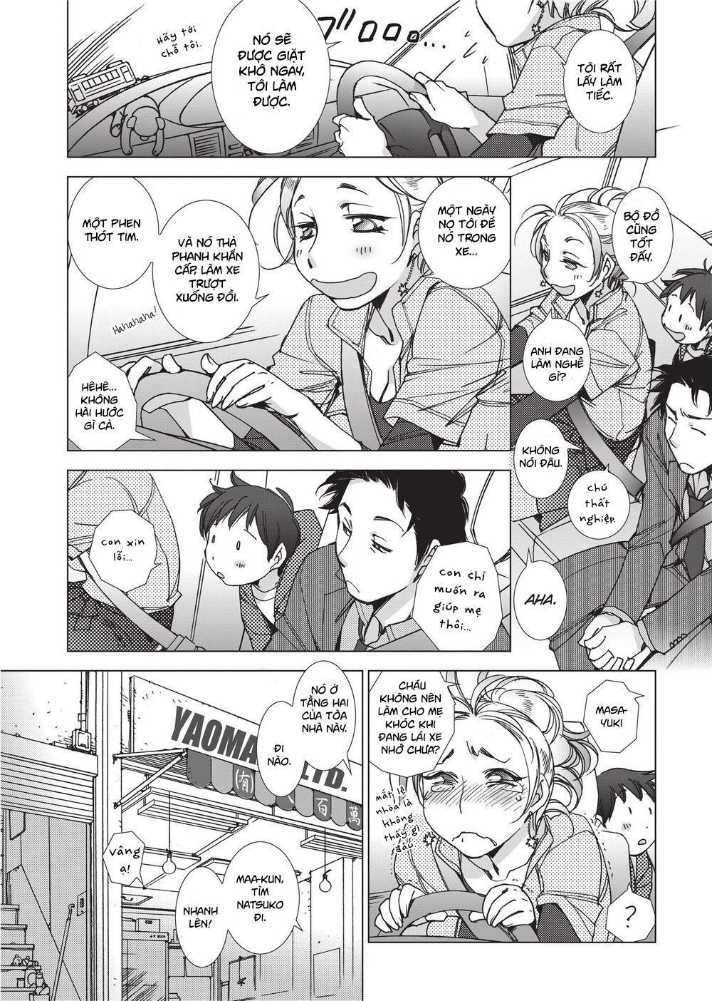 stop-quibbling-about-love-chap-5-5 integer