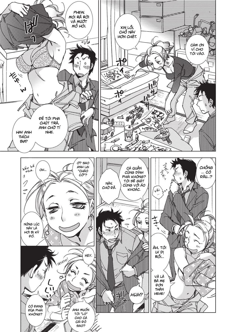 stop-quibbling-about-love-chap-5-6 integer