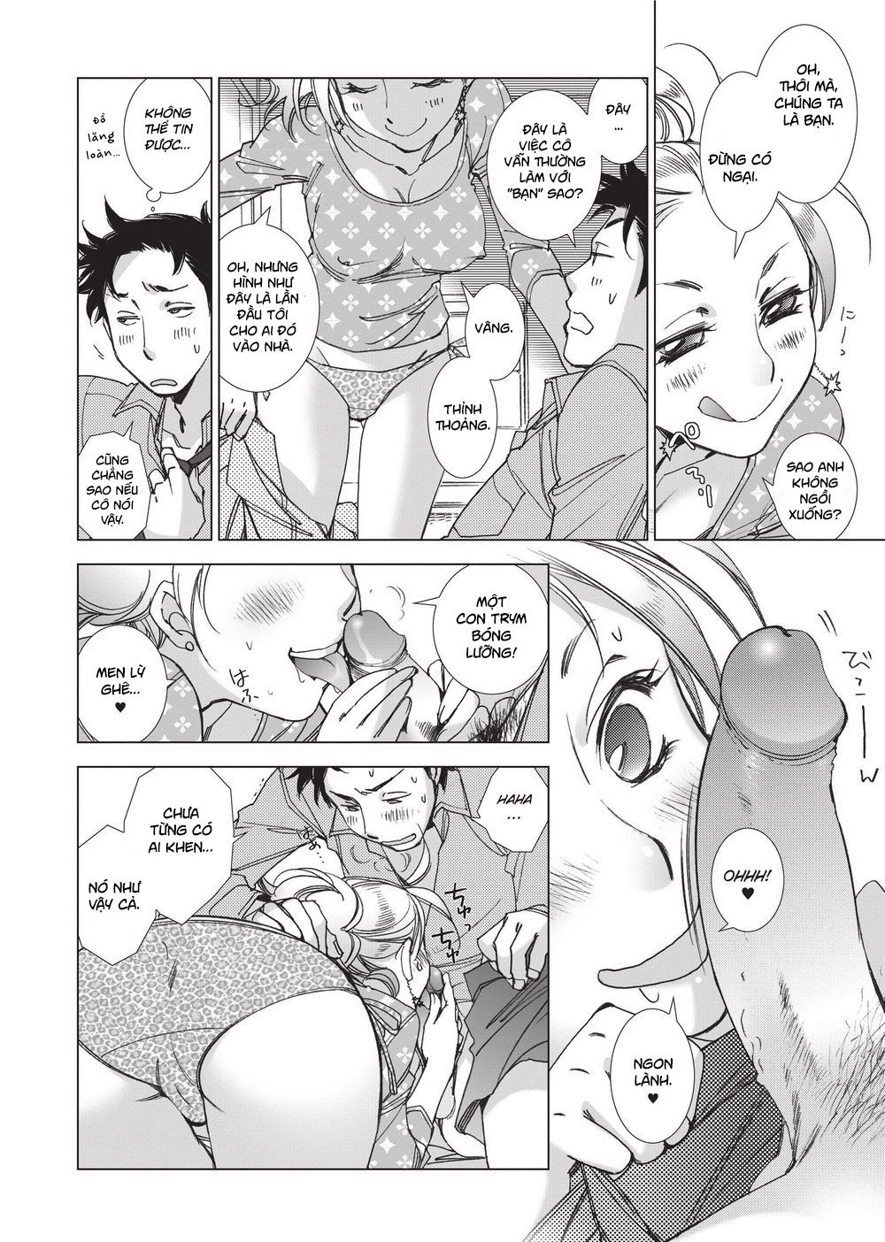 stop-quibbling-about-love-chap-5-7 integer