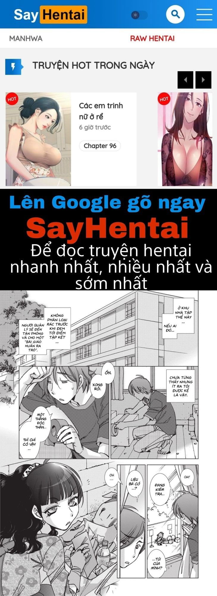 stop-quibbling-about-love-chap-6-0 integer