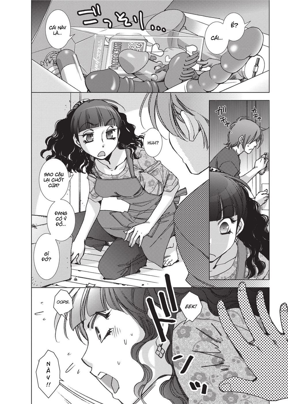 stop-quibbling-about-love-chap-6-3 integer