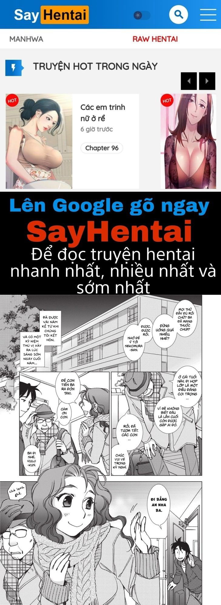 stop-quibbling-about-love-chap-7-0 integer