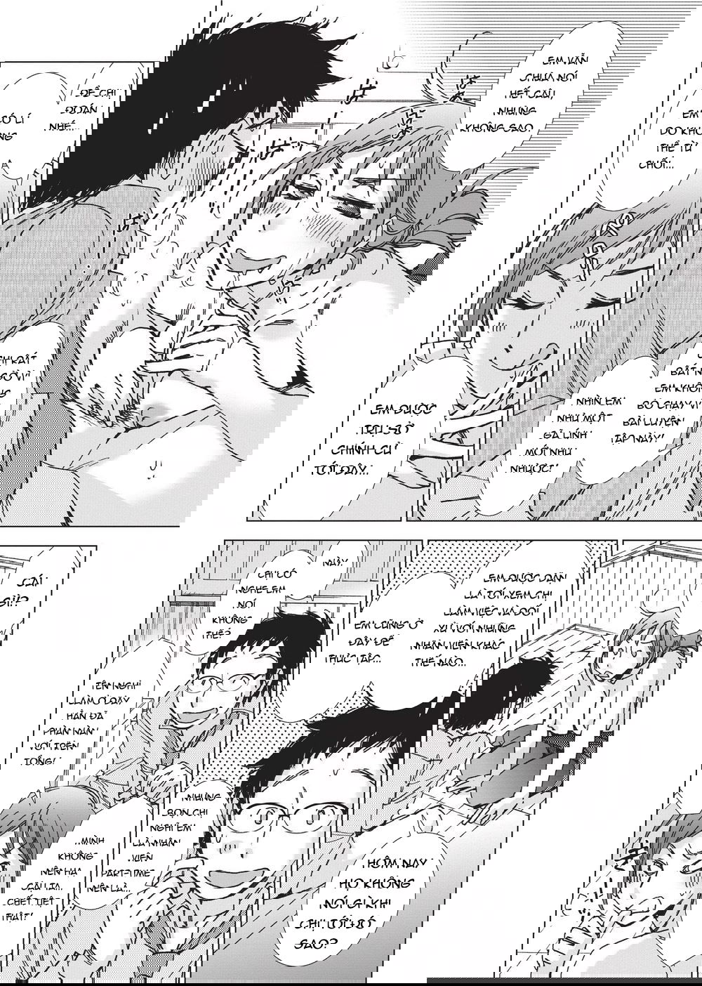 stop-quibbling-about-love-chap-8-9 integer