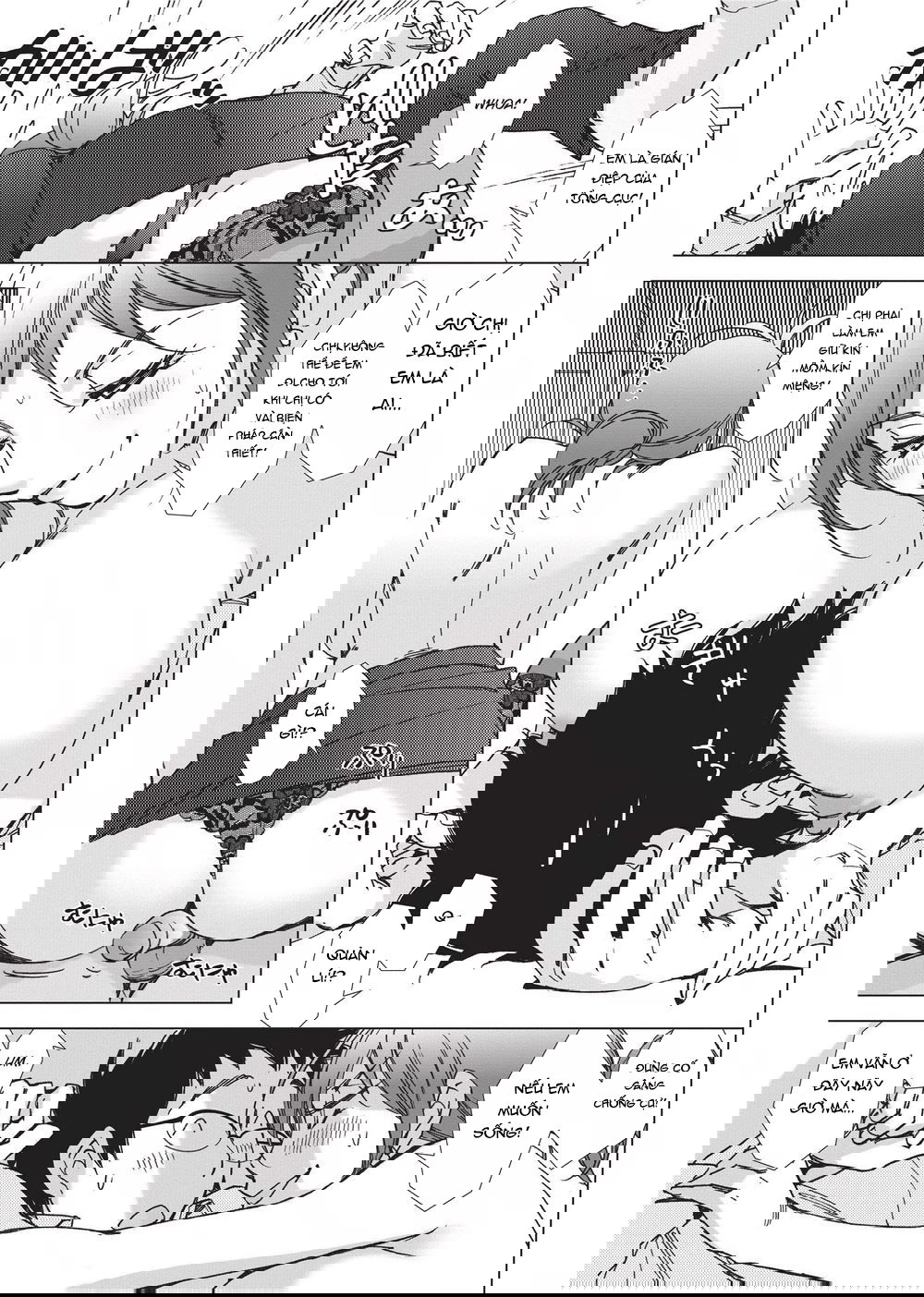 stop-quibbling-about-love-chap-8-10 integer