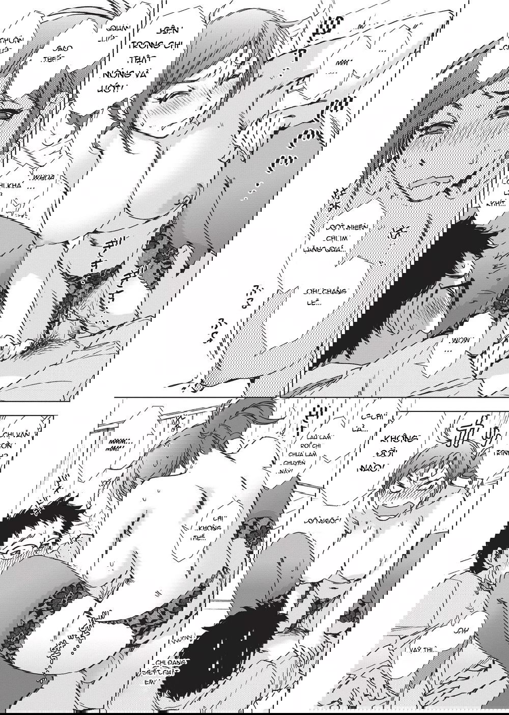 stop-quibbling-about-love-chap-8-12 integer