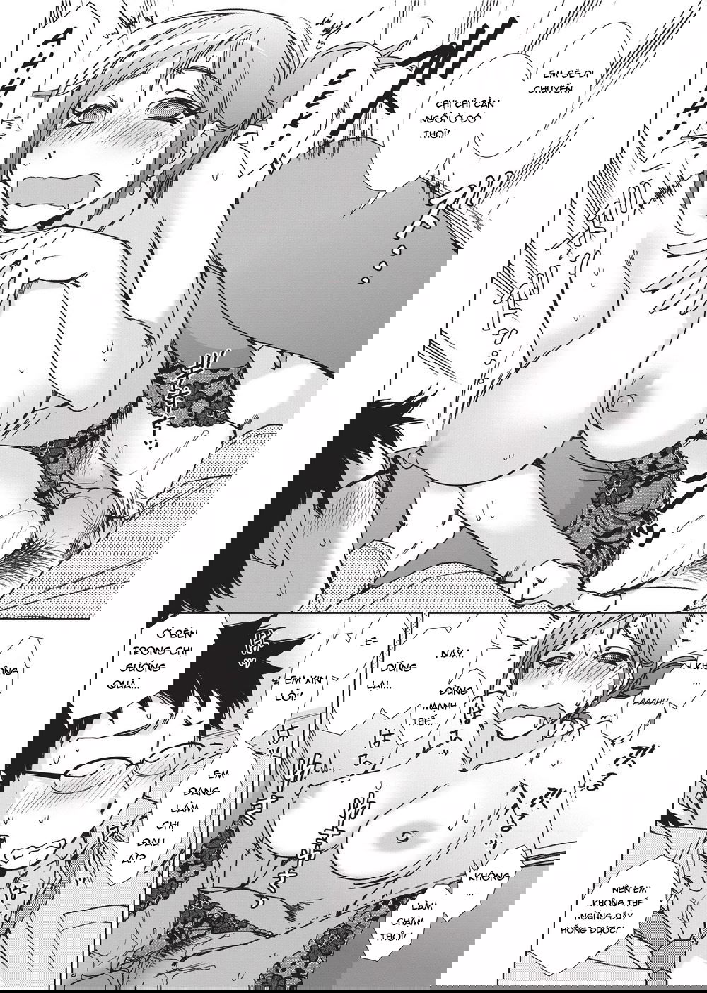 stop-quibbling-about-love-chap-8-13 integer