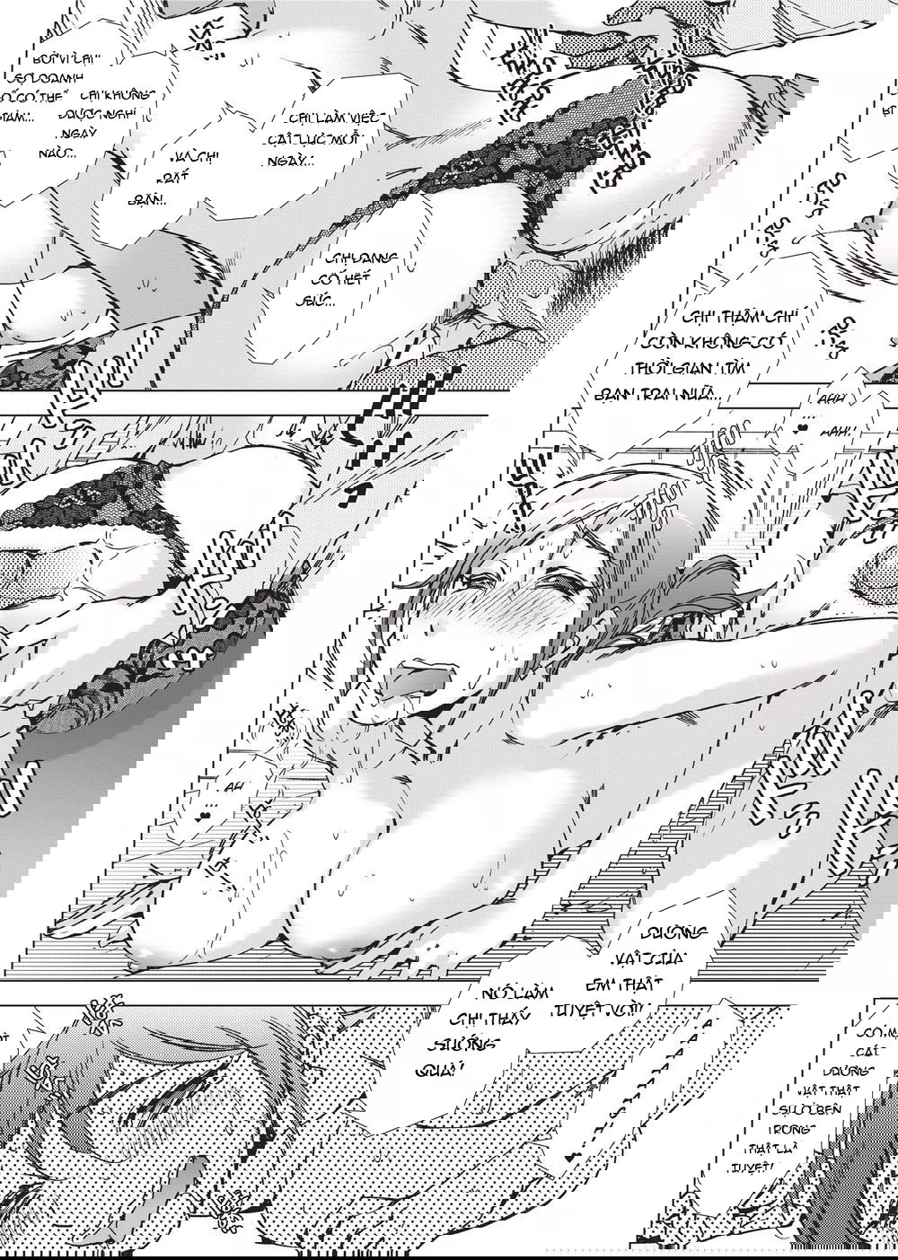 stop-quibbling-about-love-chap-8-15 integer