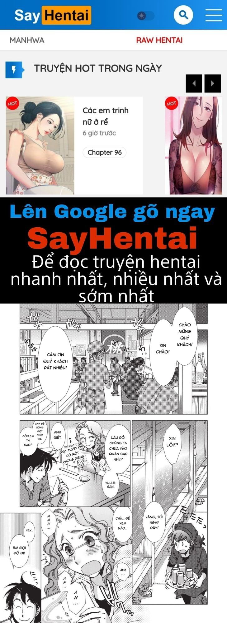 stop-quibbling-about-love-chap-9-0 integer