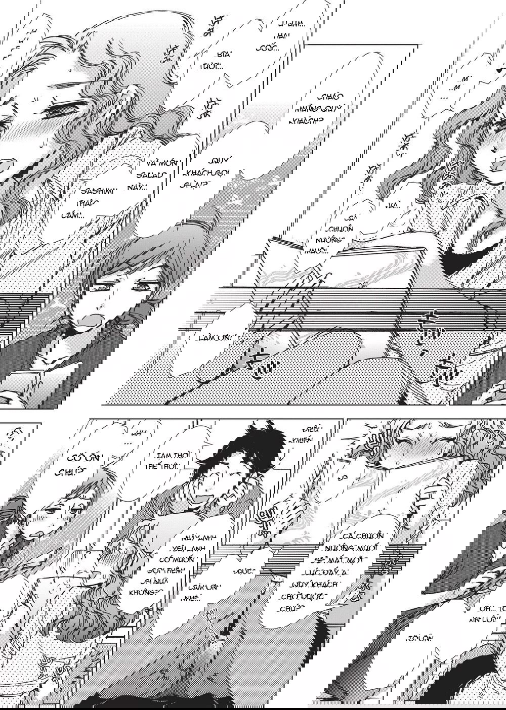 stop-quibbling-about-love-chap-9-2 integer