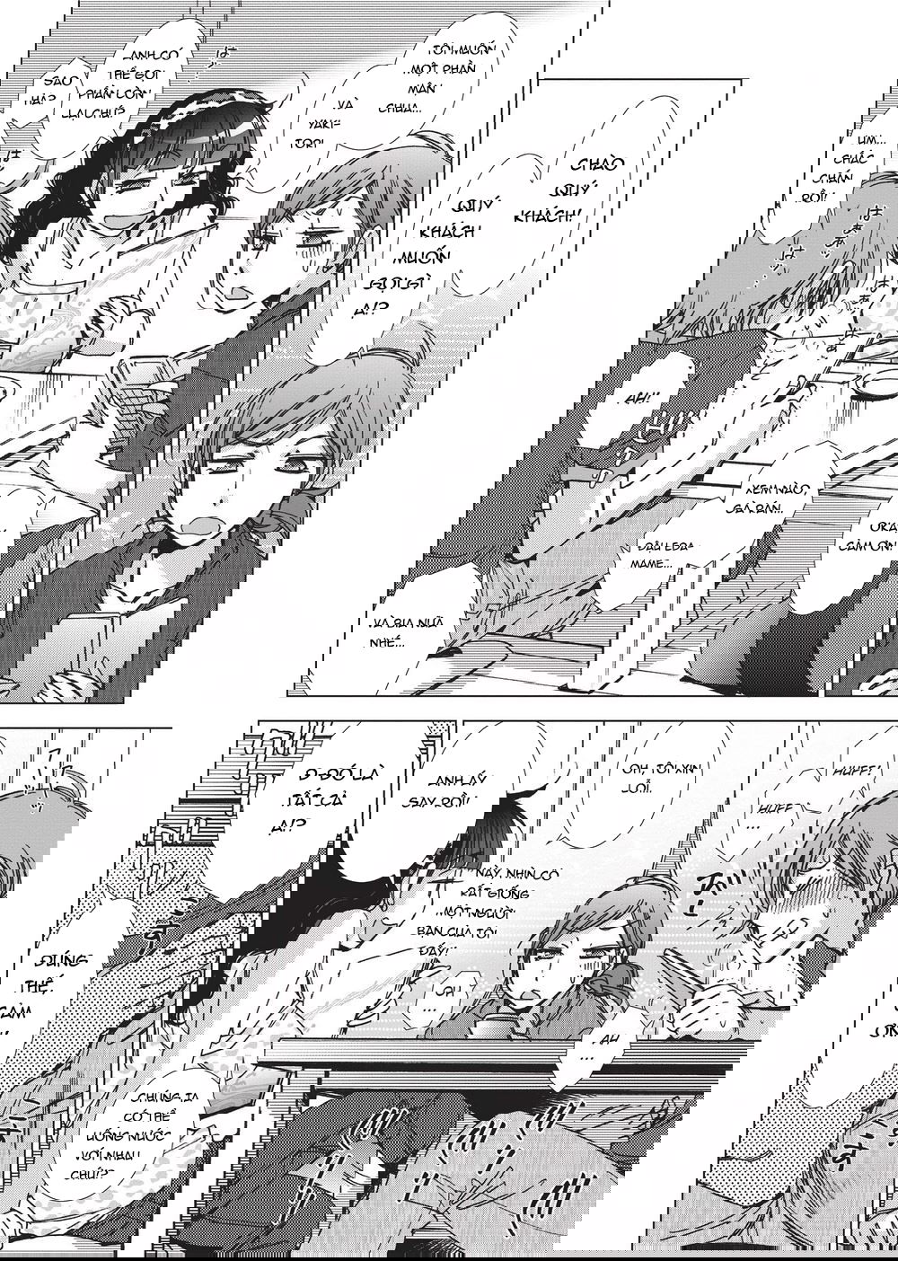 stop-quibbling-about-love-chap-9-3 integer