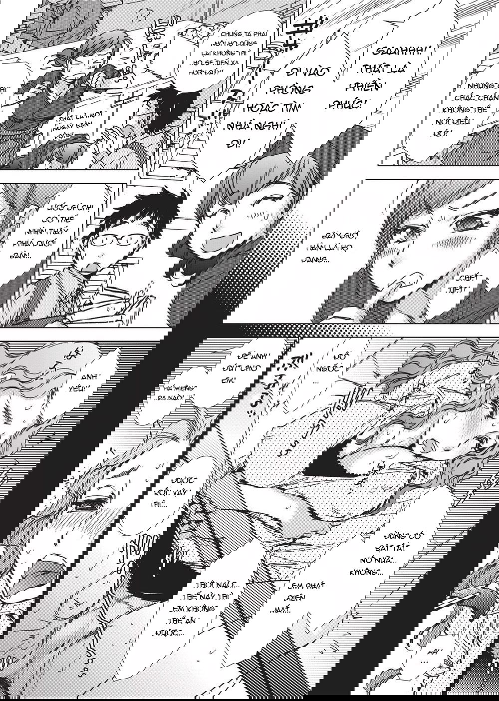 stop-quibbling-about-love-chap-9-5 integer