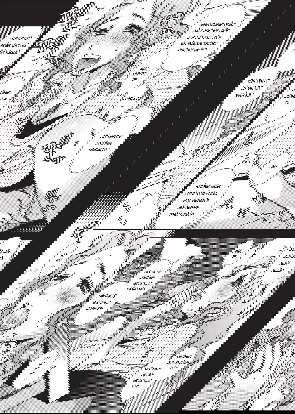 stop-quibbling-about-love-chap-9-6 integer