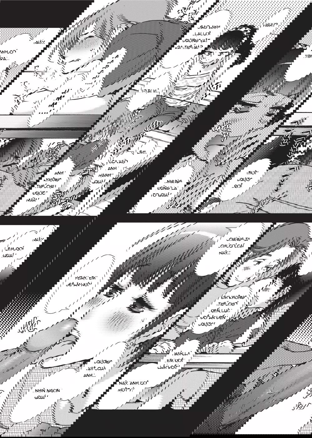 stop-quibbling-about-love-chap-9-7 integer