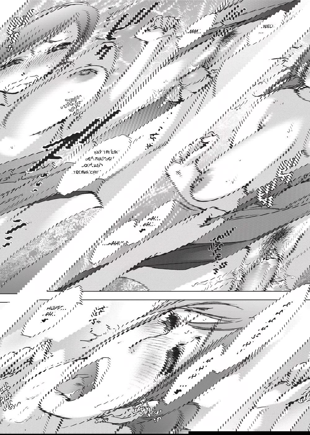 stop-quibbling-about-love-chap-9-11 integer