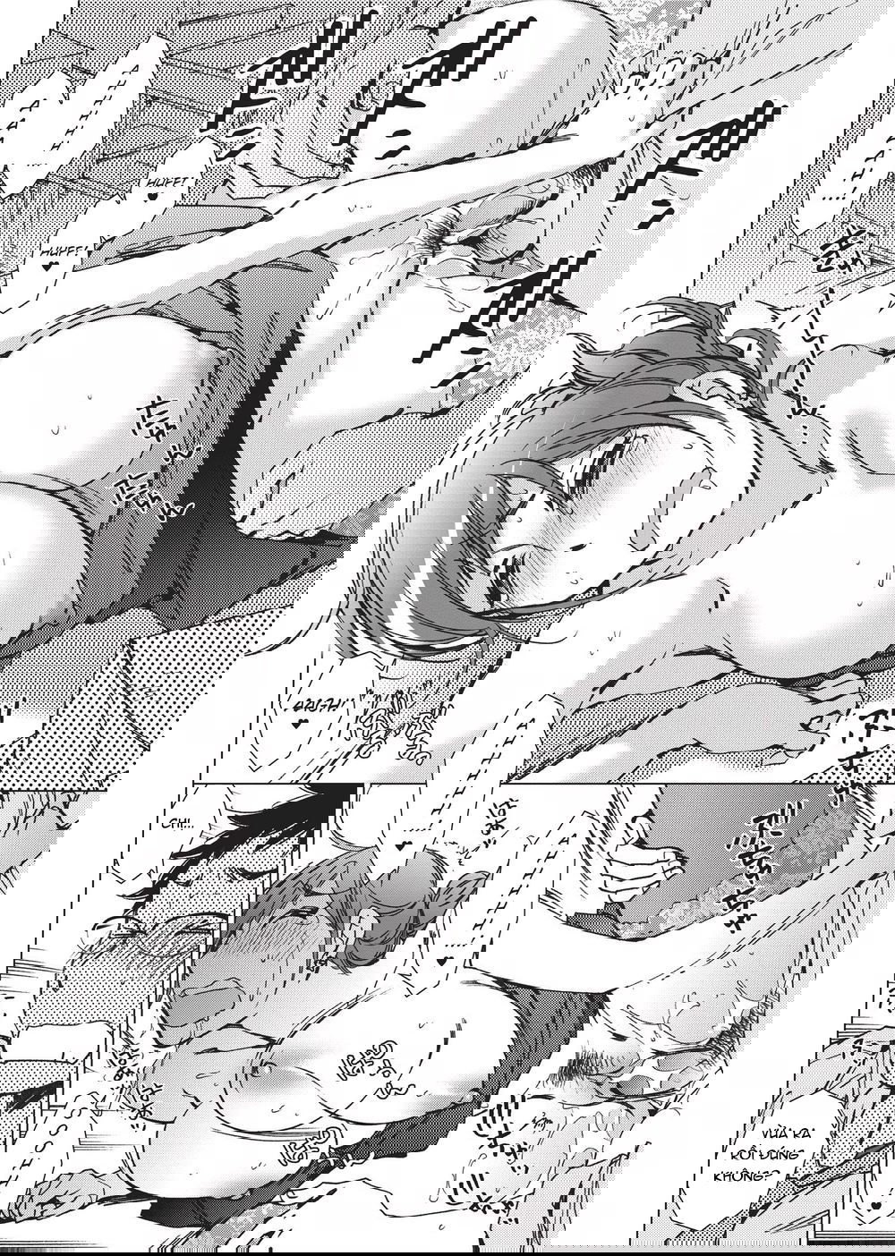 stop-quibbling-about-love-chap-9-13 integer