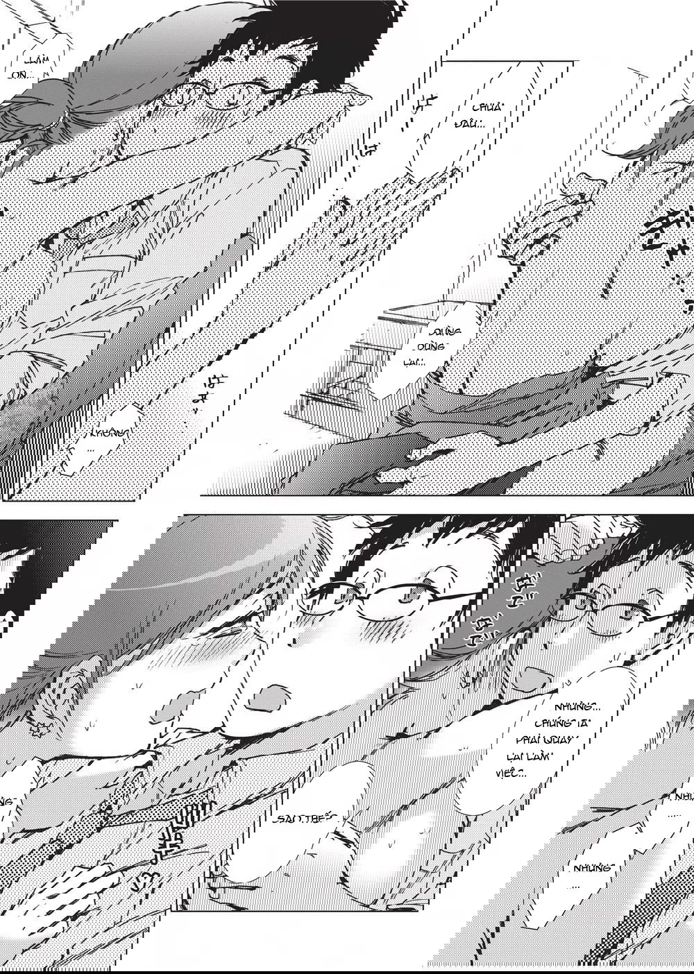 stop-quibbling-about-love-chap-9-14 integer