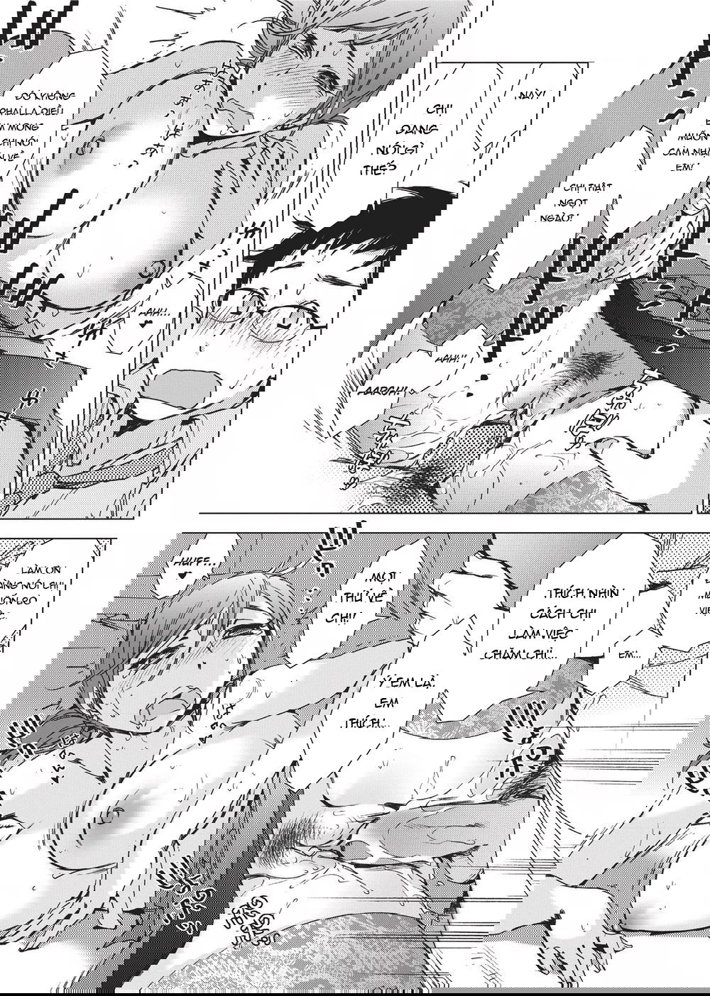 stop-quibbling-about-love-chap-9-16 integer