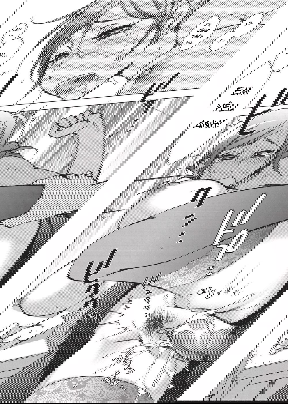 stop-quibbling-about-love-chap-9-17 integer