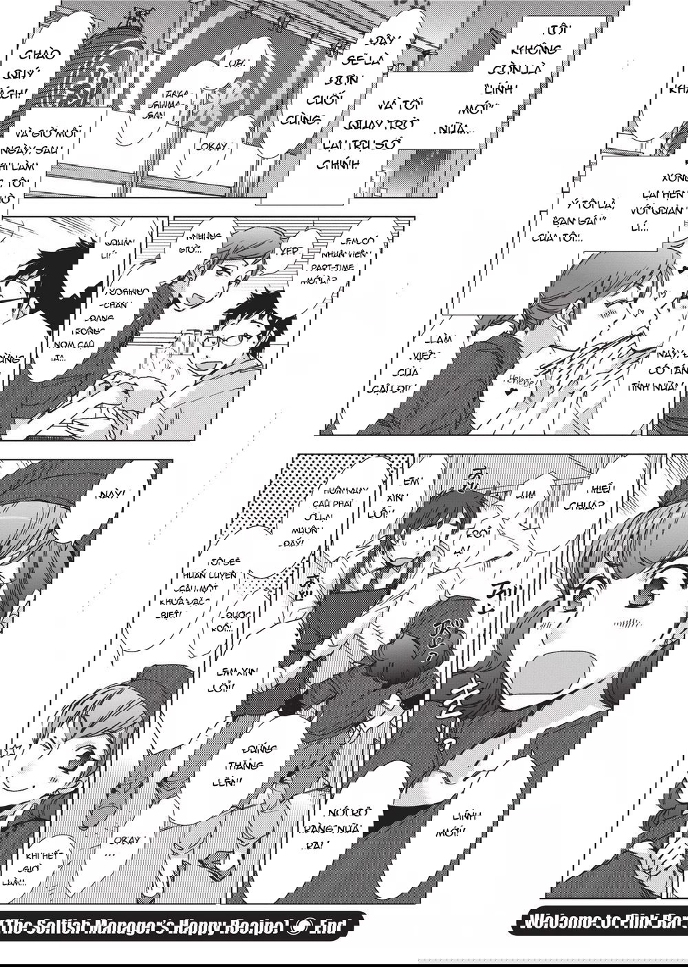 stop-quibbling-about-love-chap-9-19 integer