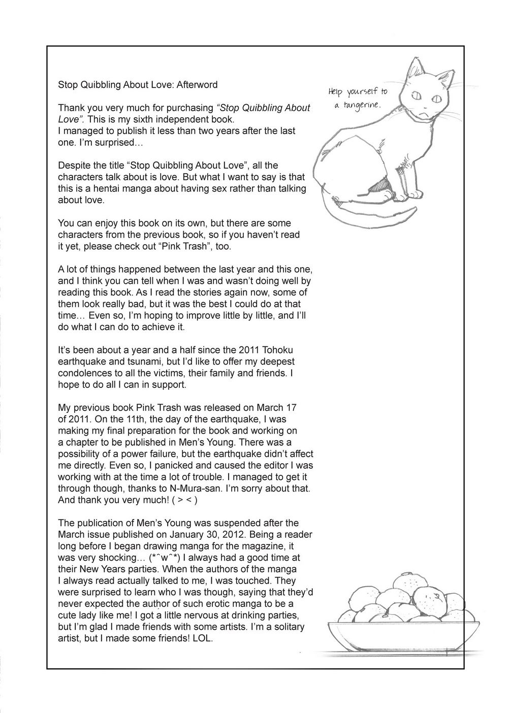 stop-quibbling-about-love-chap-9-25 integer