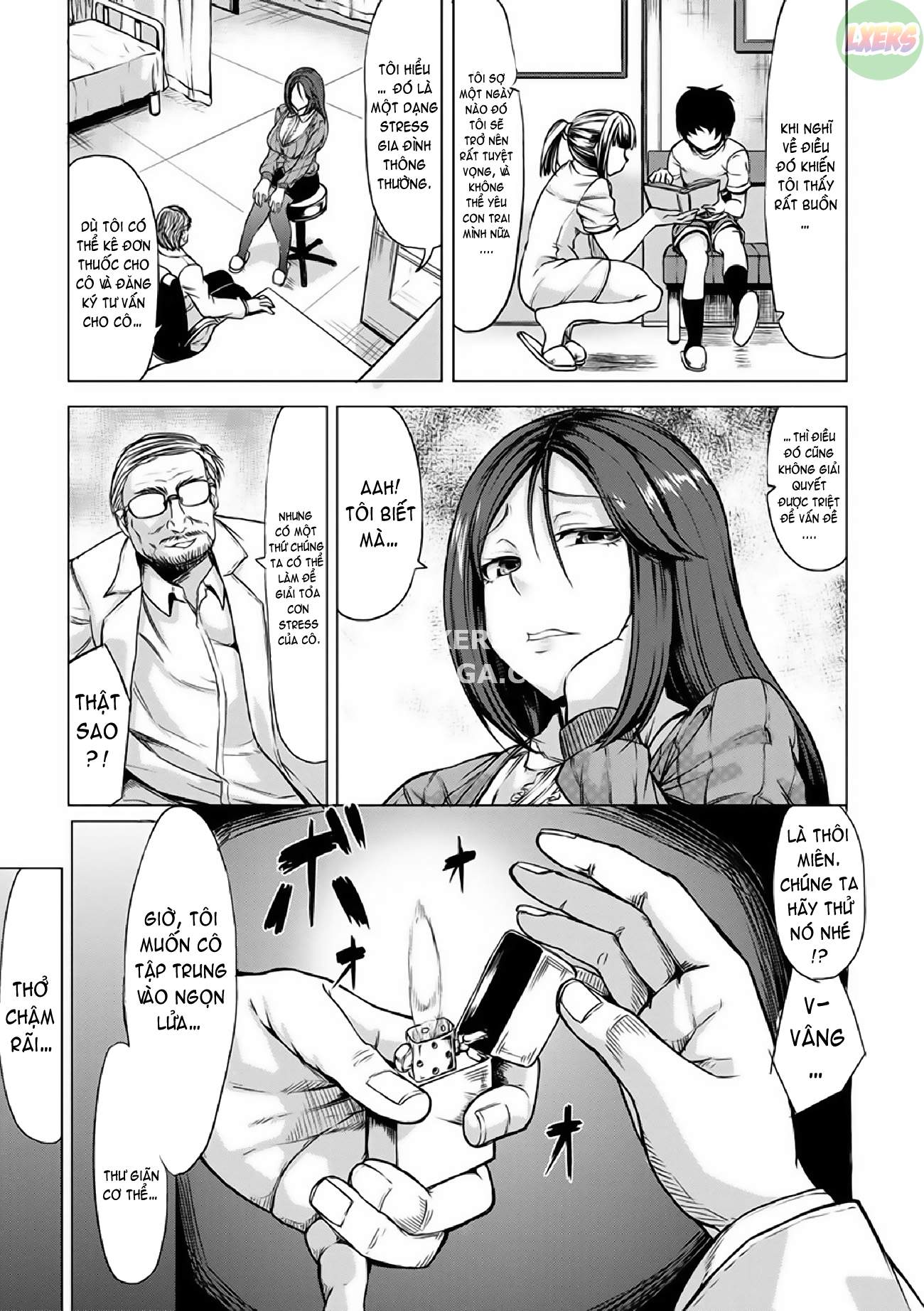 saimin-shinsatsu-chap-1-9 integer