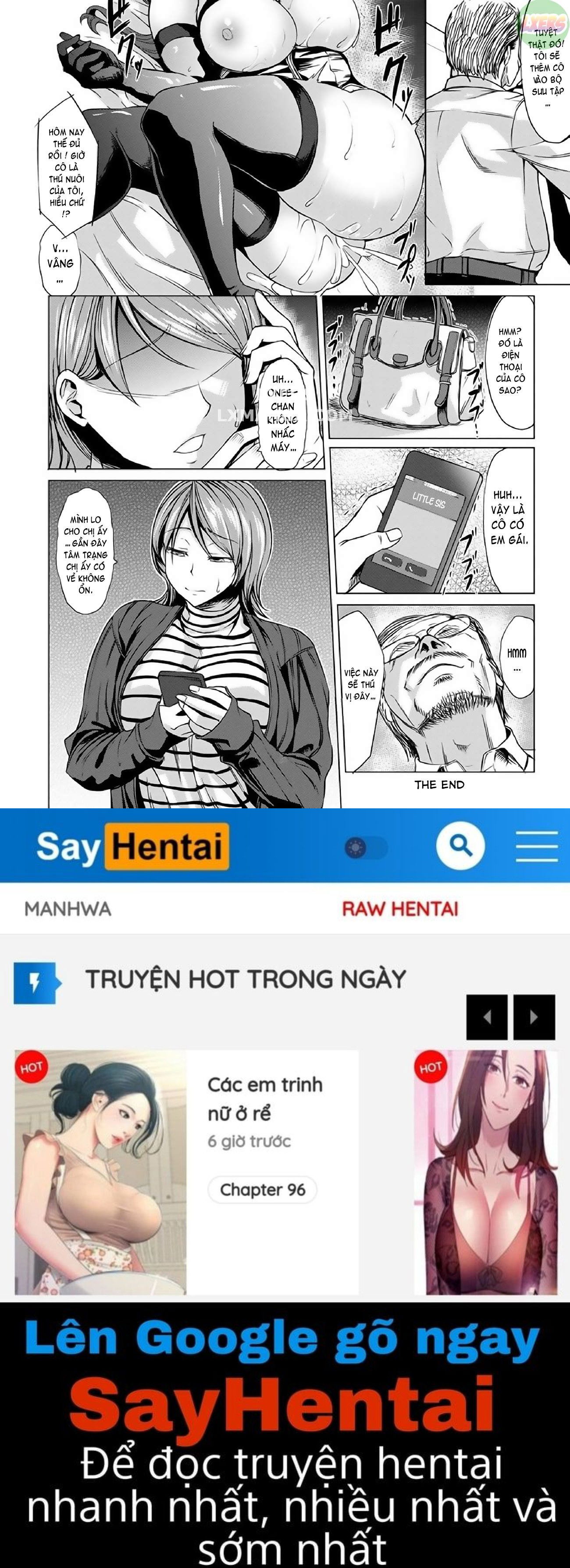 saimin-shinsatsu-chap-1-26 integer