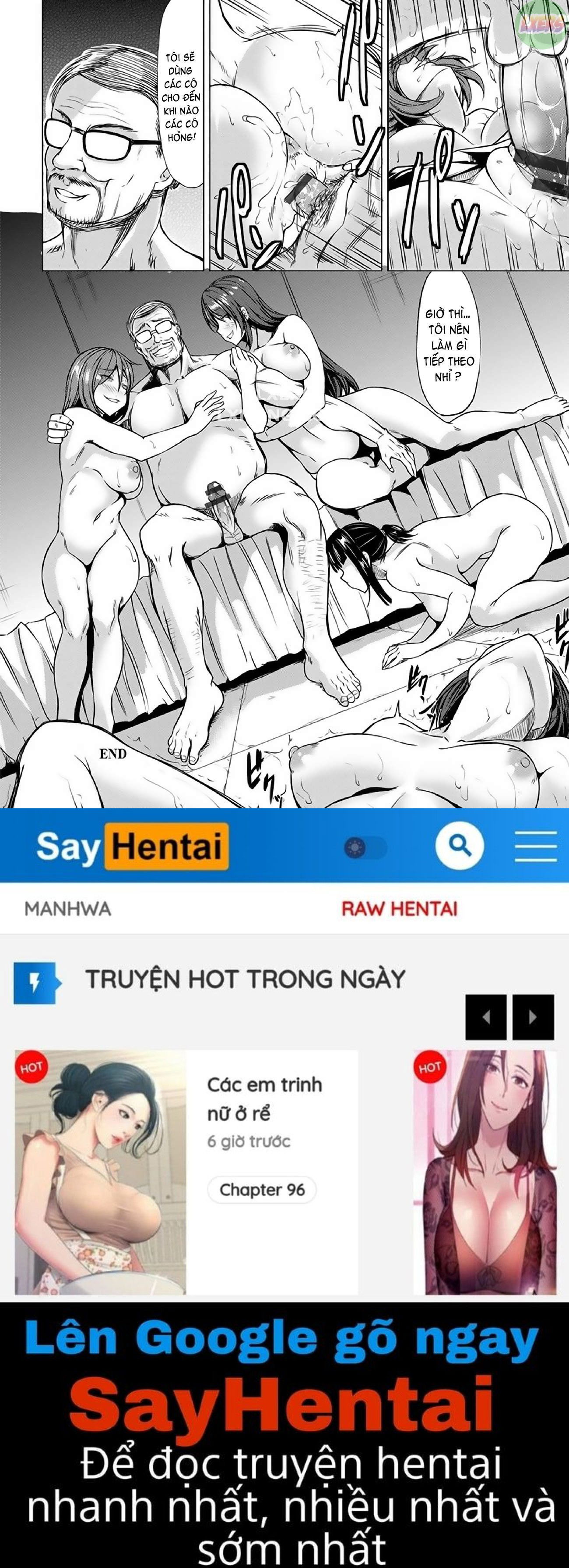 saimin-shinsatsu-chap-3-22 integer