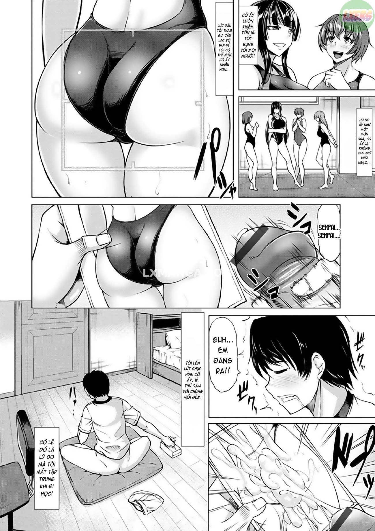 saimin-shinsatsu-chap-6-4 integer