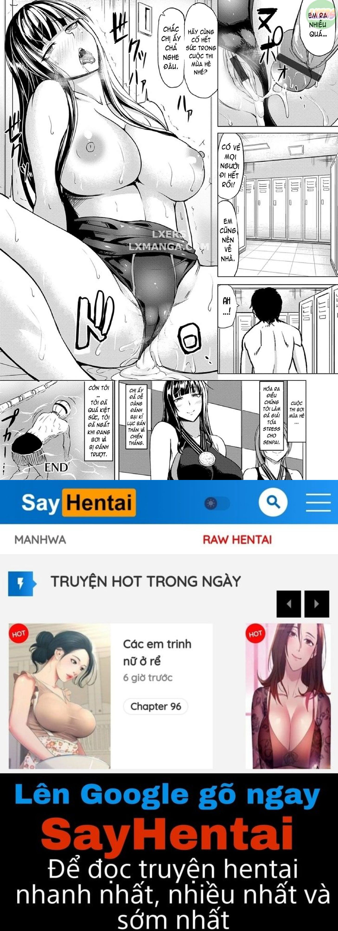 saimin-shinsatsu-chap-6-22 integer