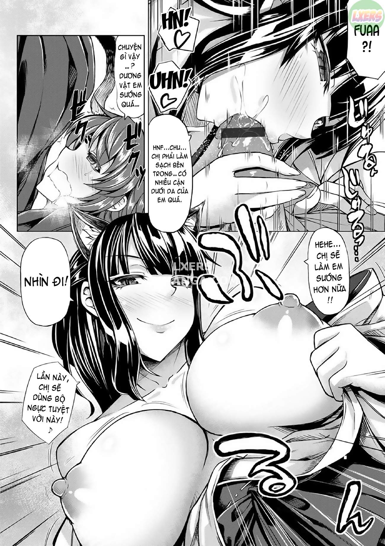 saimin-shinsatsu-chap-9-8 integer