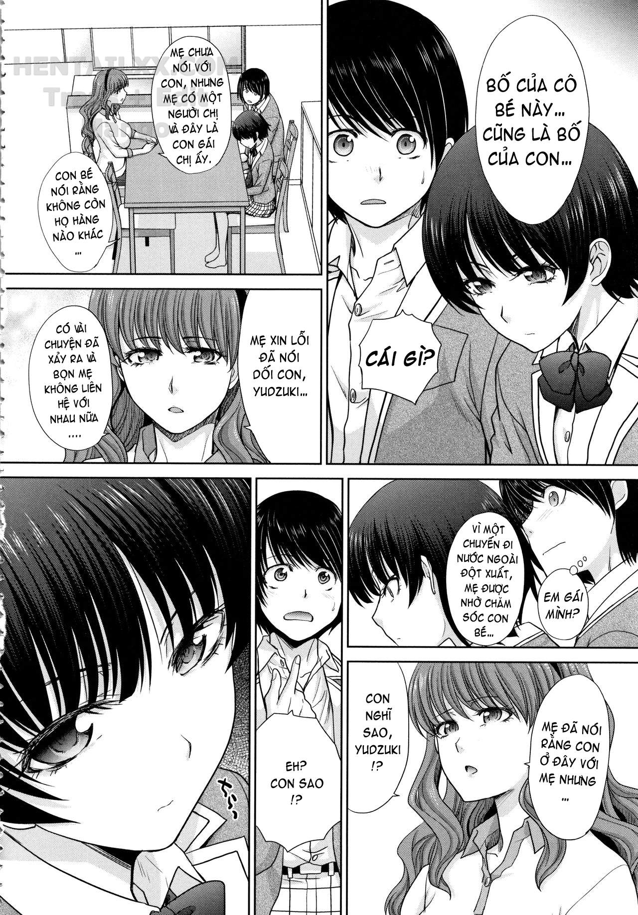 mother-and-younger-sister-chap-1-10 integer