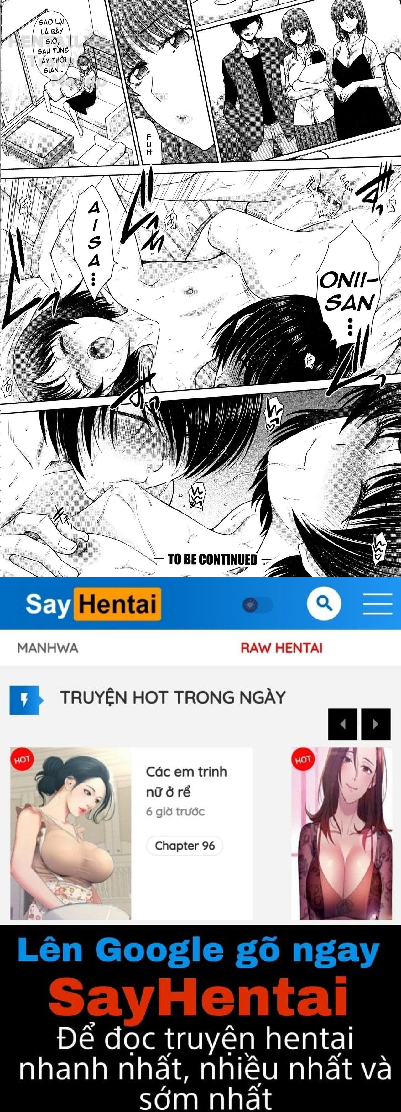 mother-and-younger-sister-chap-1-28 integer