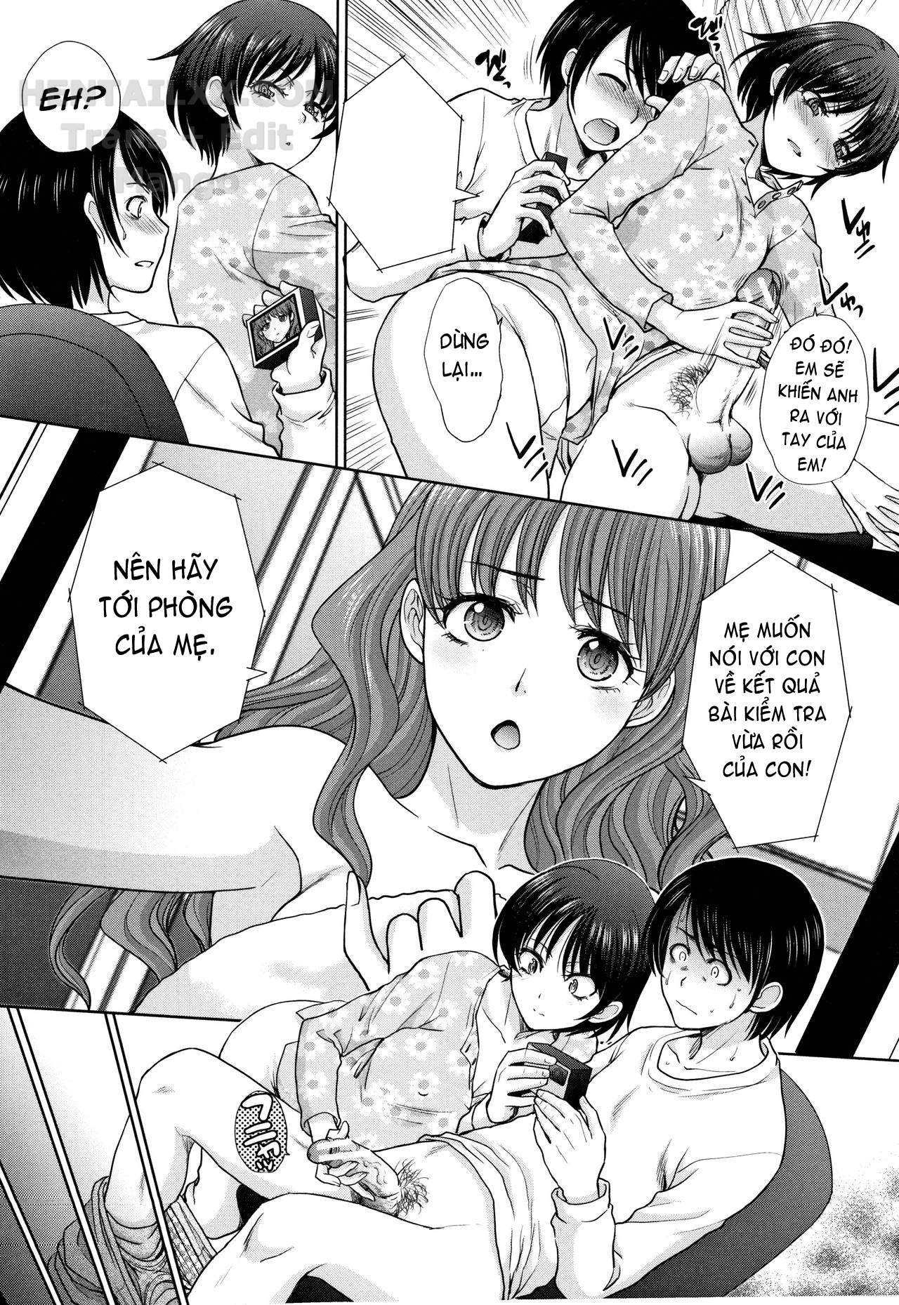 mother-and-younger-sister-chap-2-4 integer