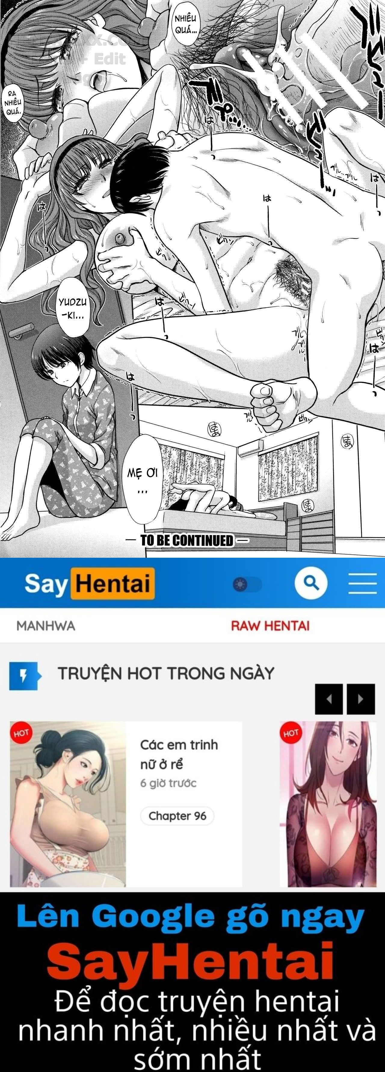 mother-and-younger-sister-chap-2-26 integer