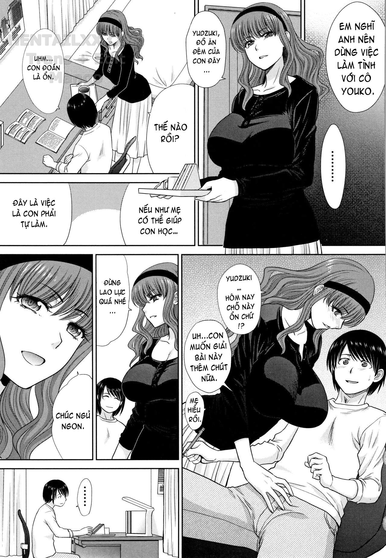 mother-and-younger-sister-chap-3-19 integer