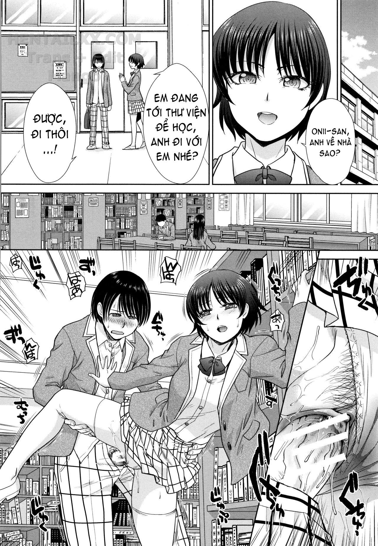 mother-and-younger-sister-chap-3-20 integer