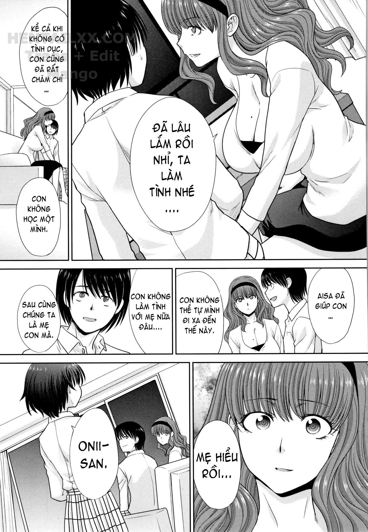 mother-and-younger-sister-chap-3-23 integer