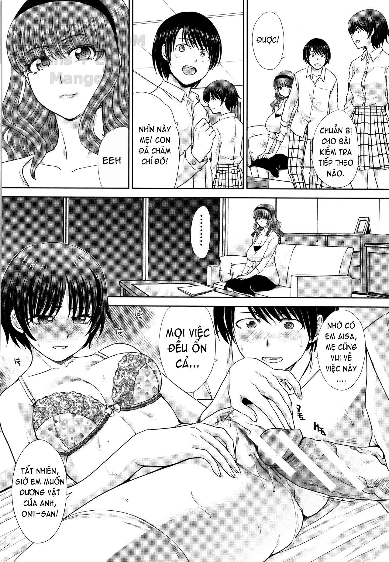 mother-and-younger-sister-chap-3-24 integer