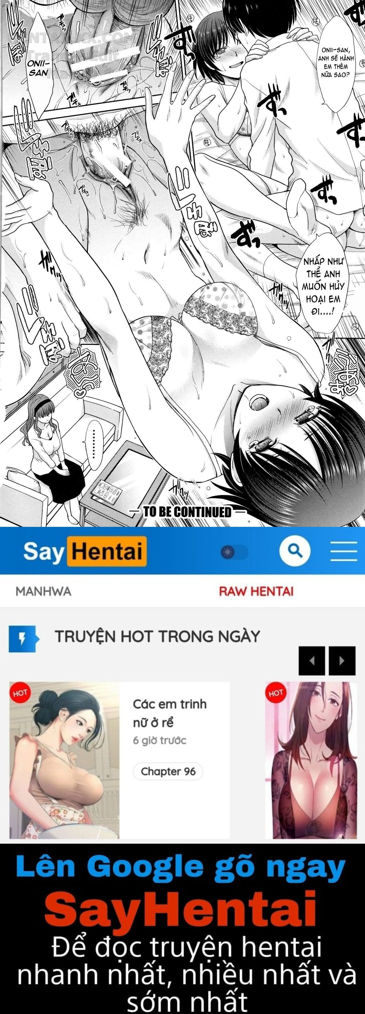 mother-and-younger-sister-chap-3-26 integer