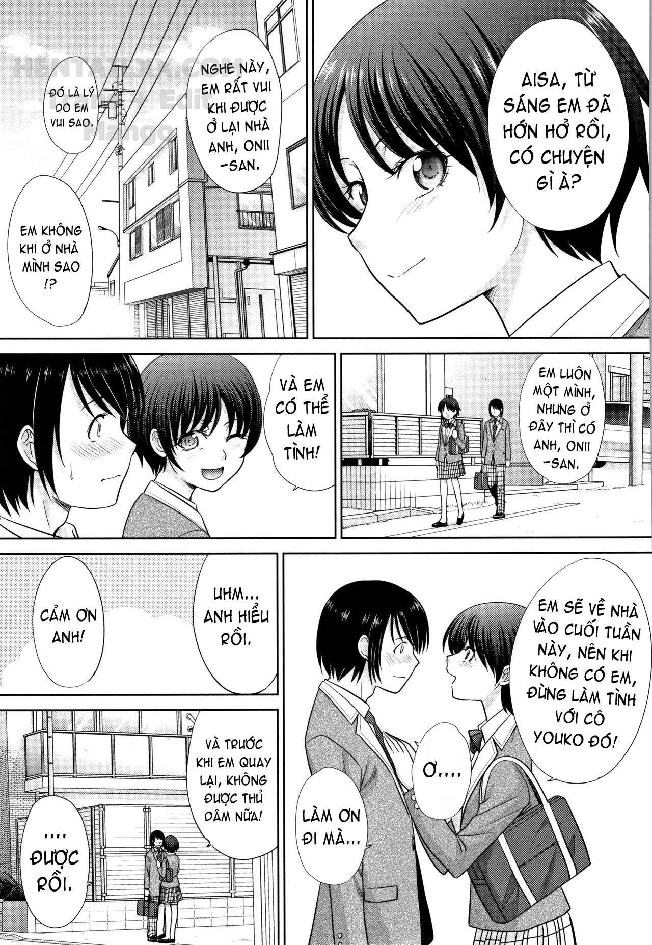 mother-and-younger-sister-chap-4-9 integer