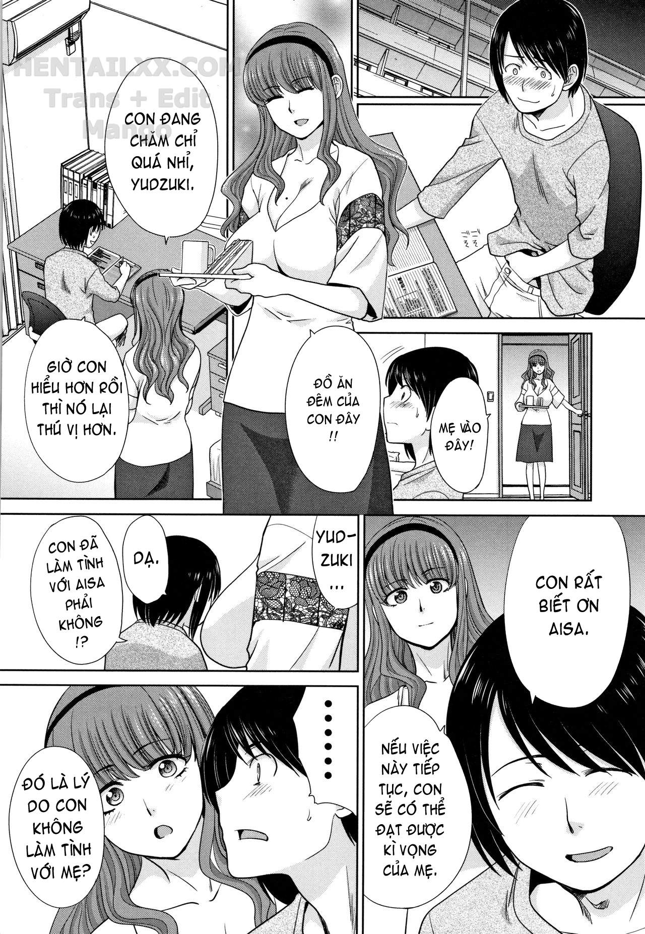 mother-and-younger-sister-chap-4-10 integer