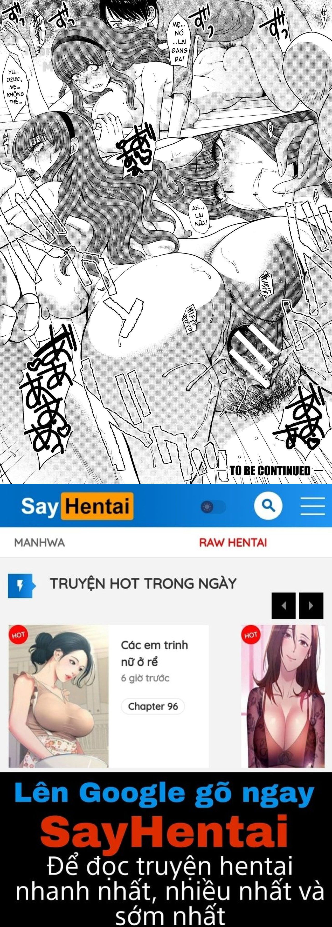 mother-and-younger-sister-chap-4-26 integer