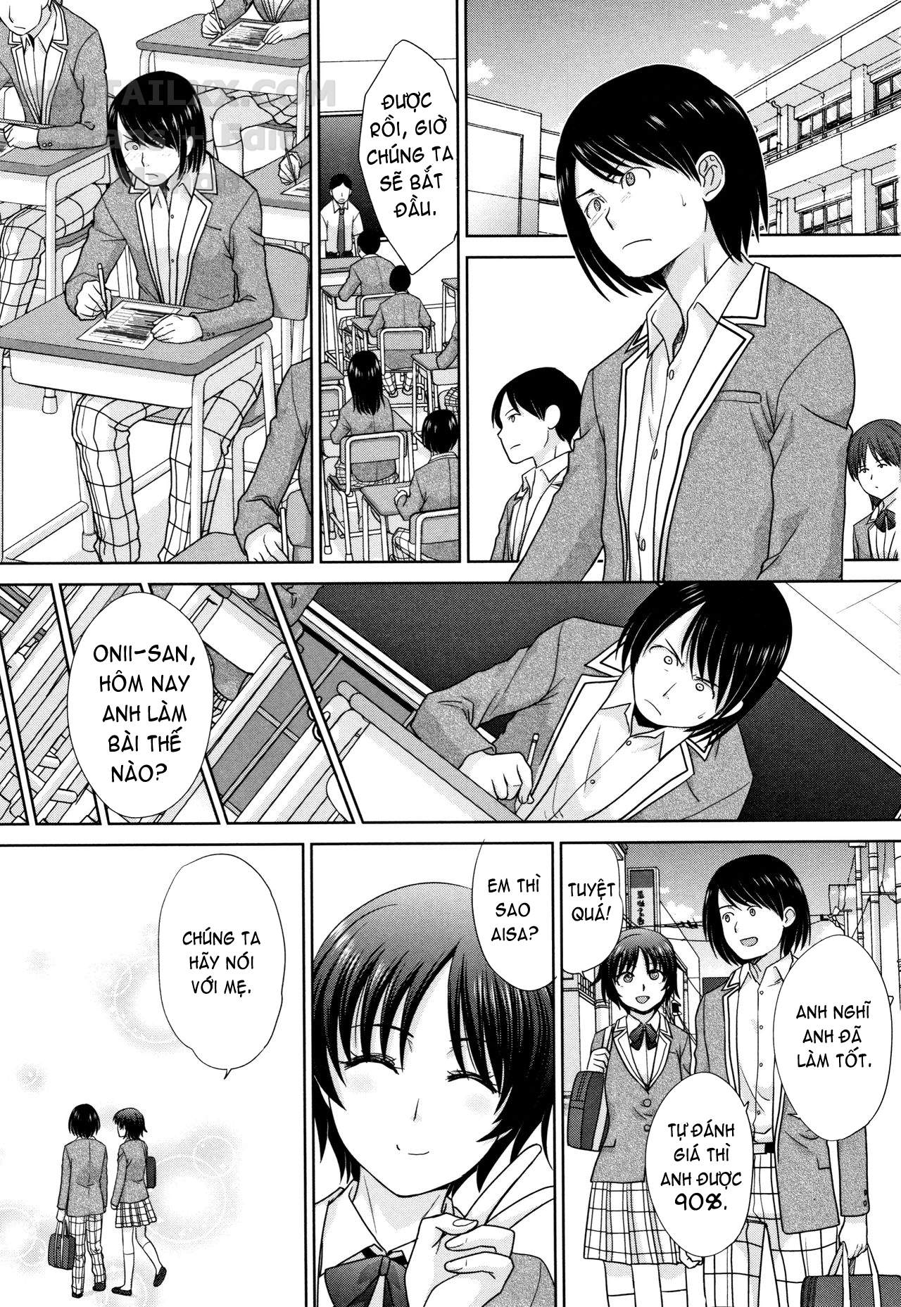 mother-and-younger-sister-chap-5-11 integer