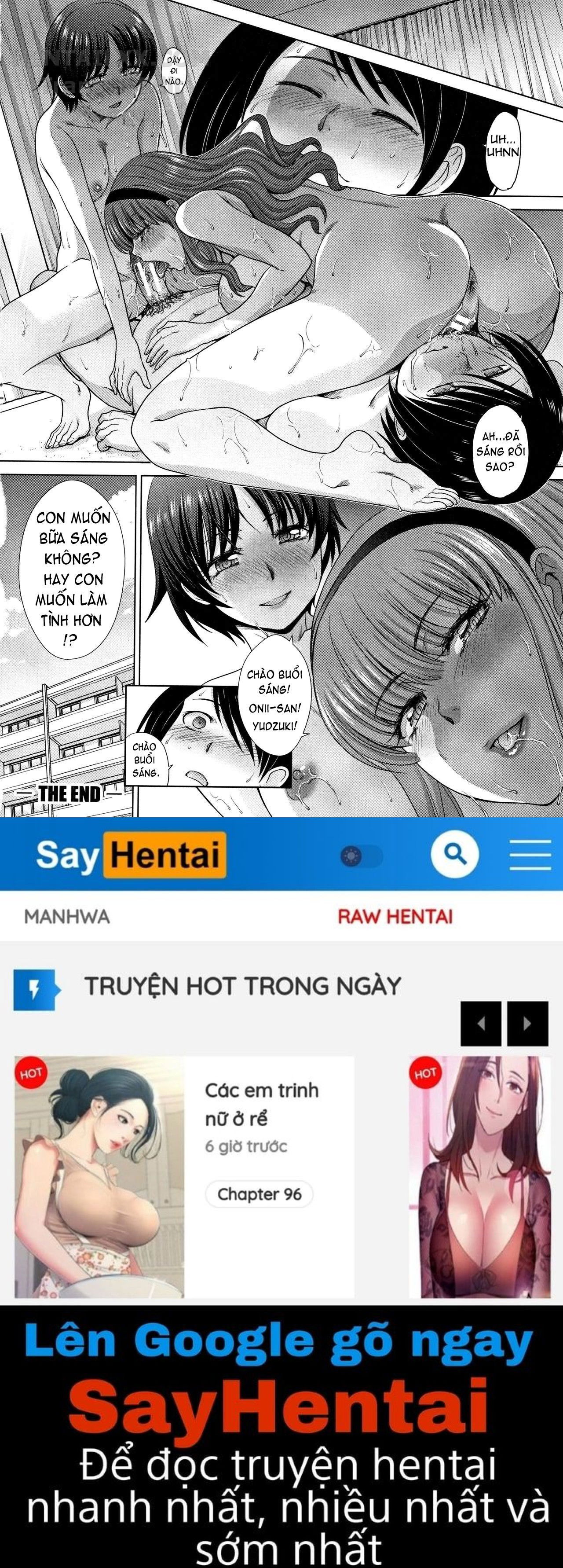 mother-and-younger-sister-chap-5-26 integer