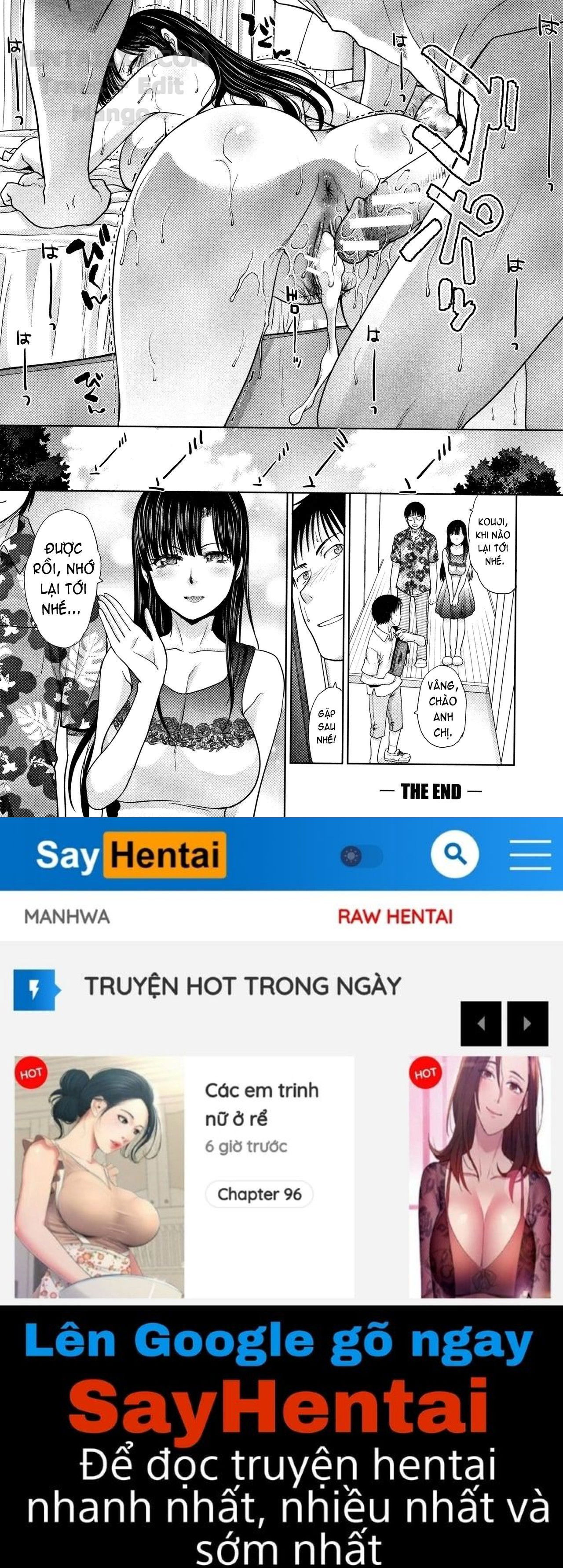 mother-and-younger-sister-chap-6-22 integer