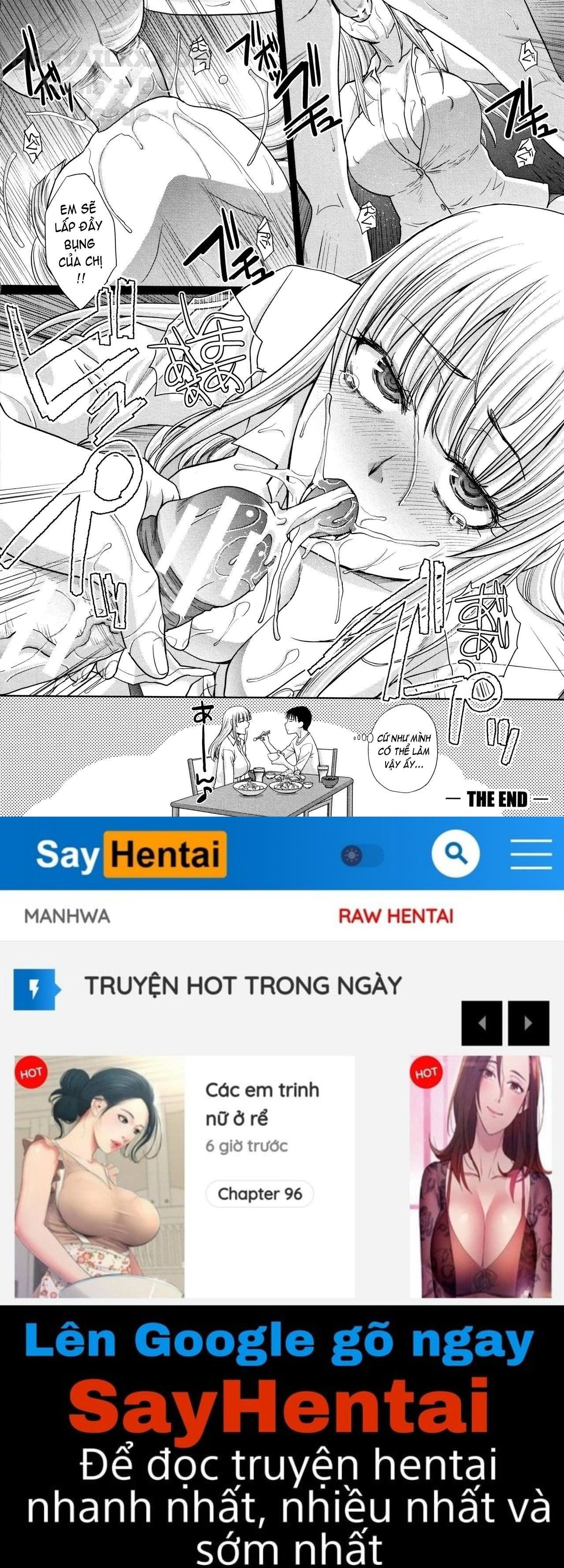 mother-and-younger-sister-chap-7-18 integer